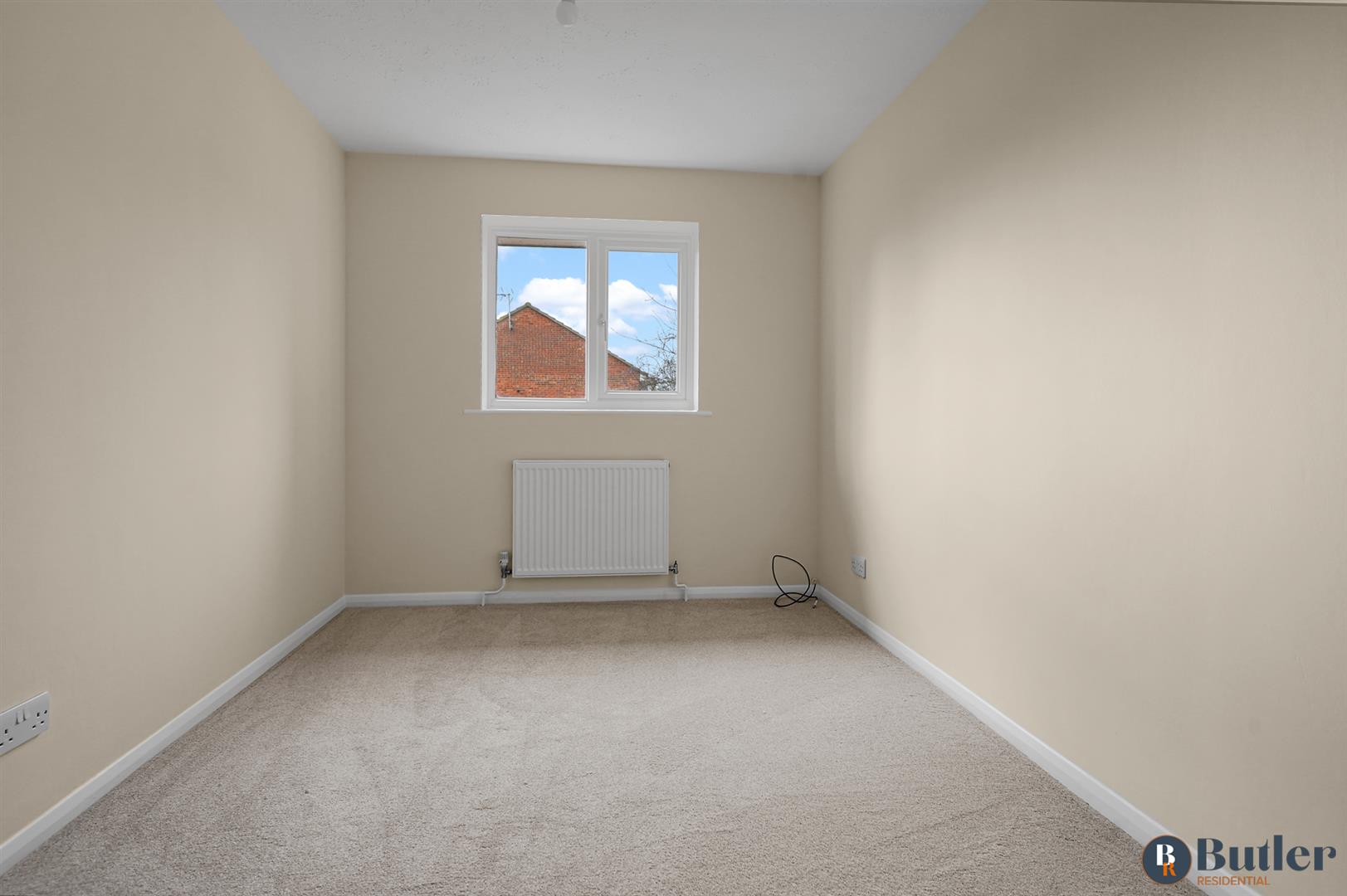 3 bed house for sale in Church Field, Ware  - Property Image 19