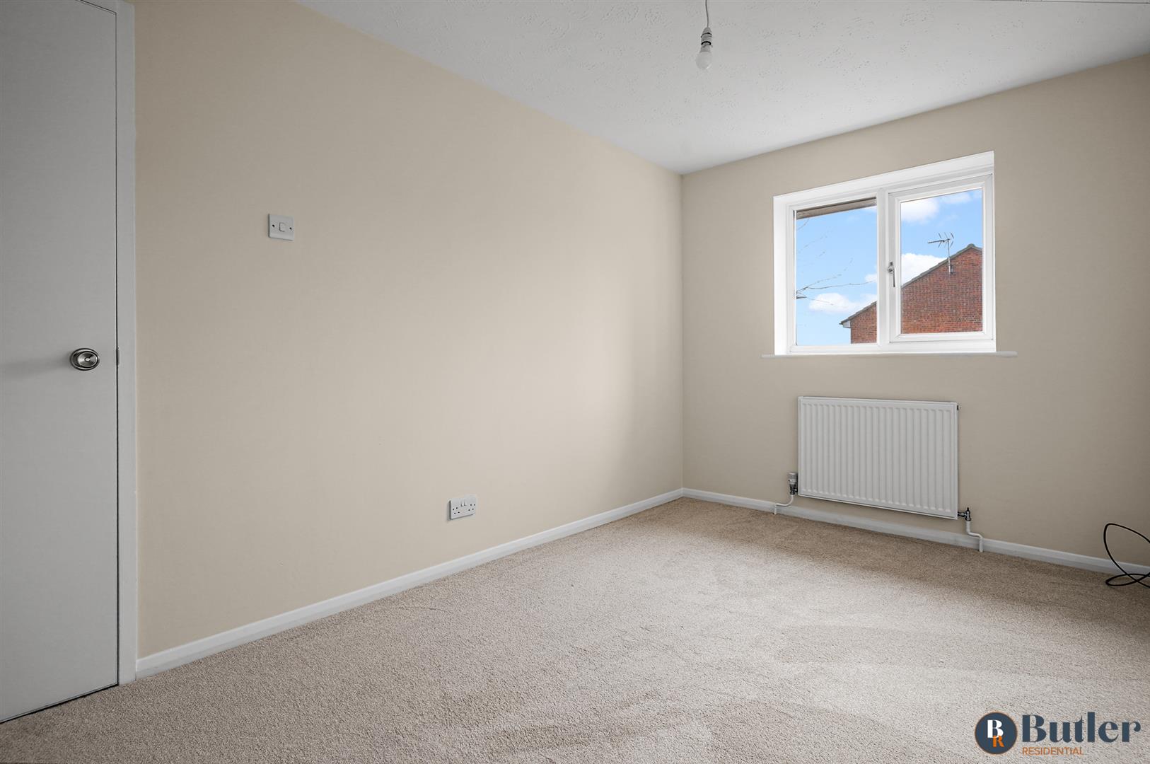 3 bed house for sale in Church Field, Ware  - Property Image 18