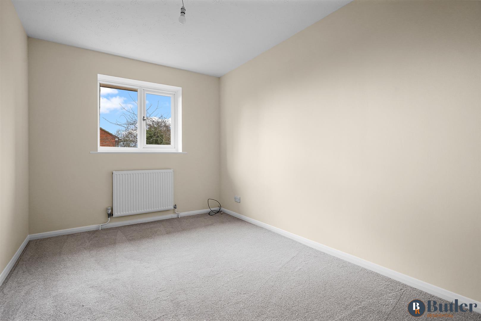 3 bed house for sale in Church Field, Ware  - Property Image 17