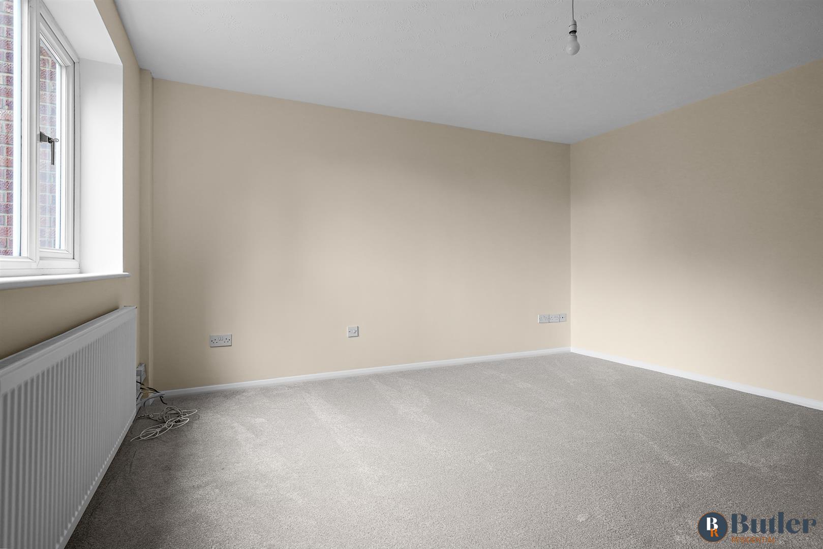 3 bed house for sale in Church Field, Ware 9