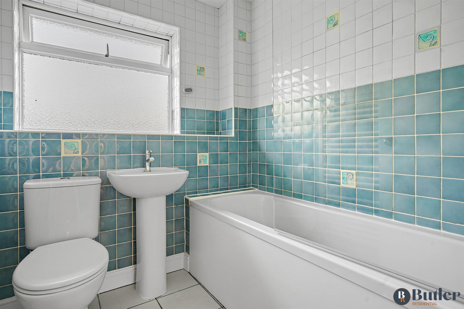 3 bed house for sale in Church Field, Ware  - Property Image 24