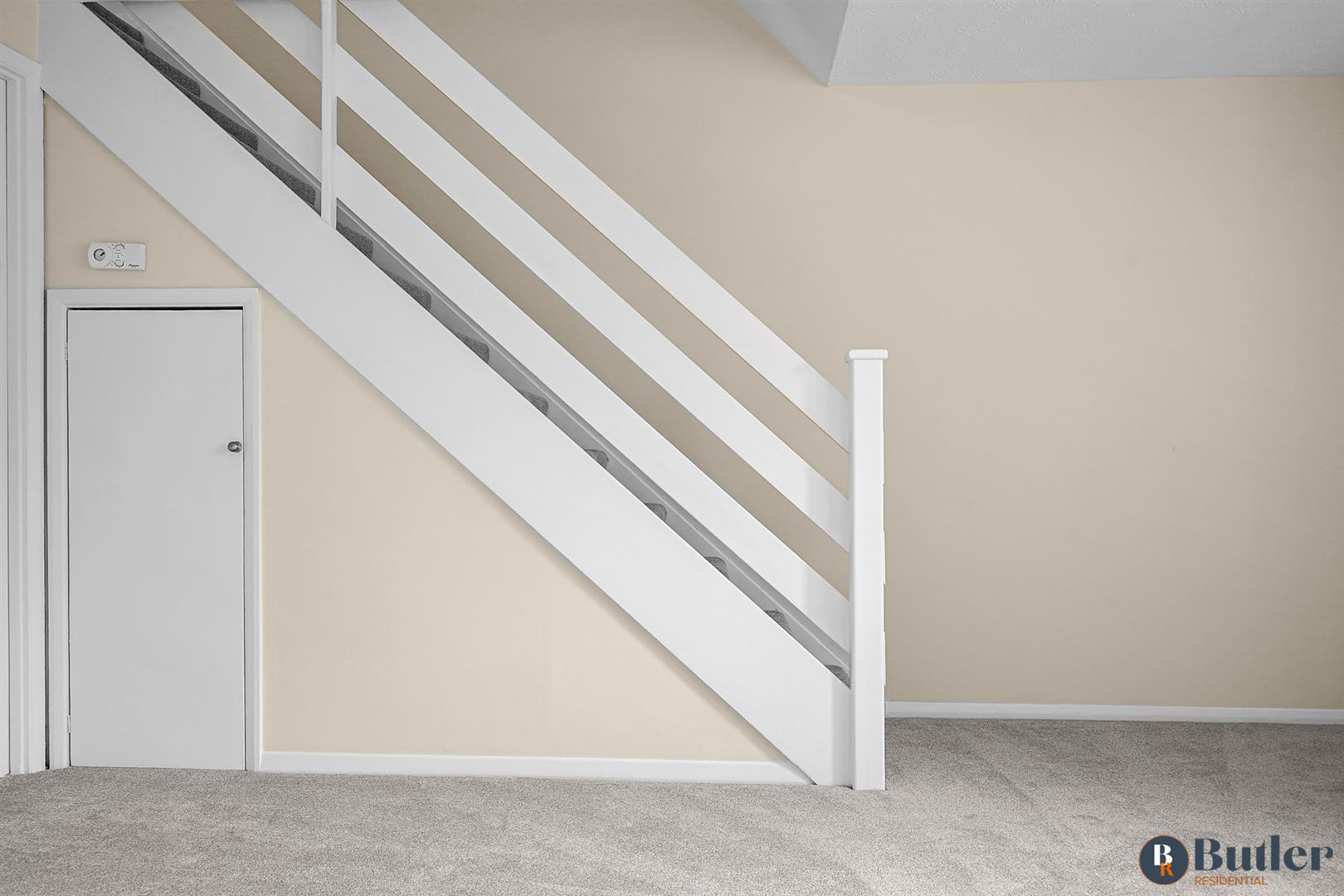 3 bed house for sale in Church Field, Ware 15