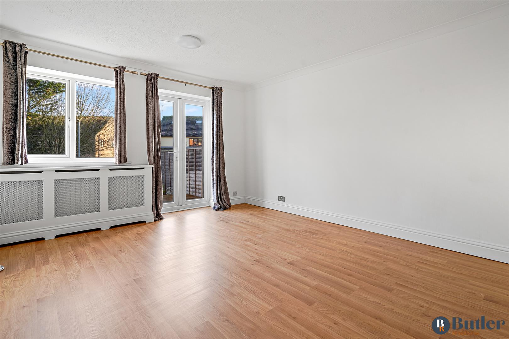 2 bed house for sale in Wheatsheaf Drive, Ware  - Property Image 10