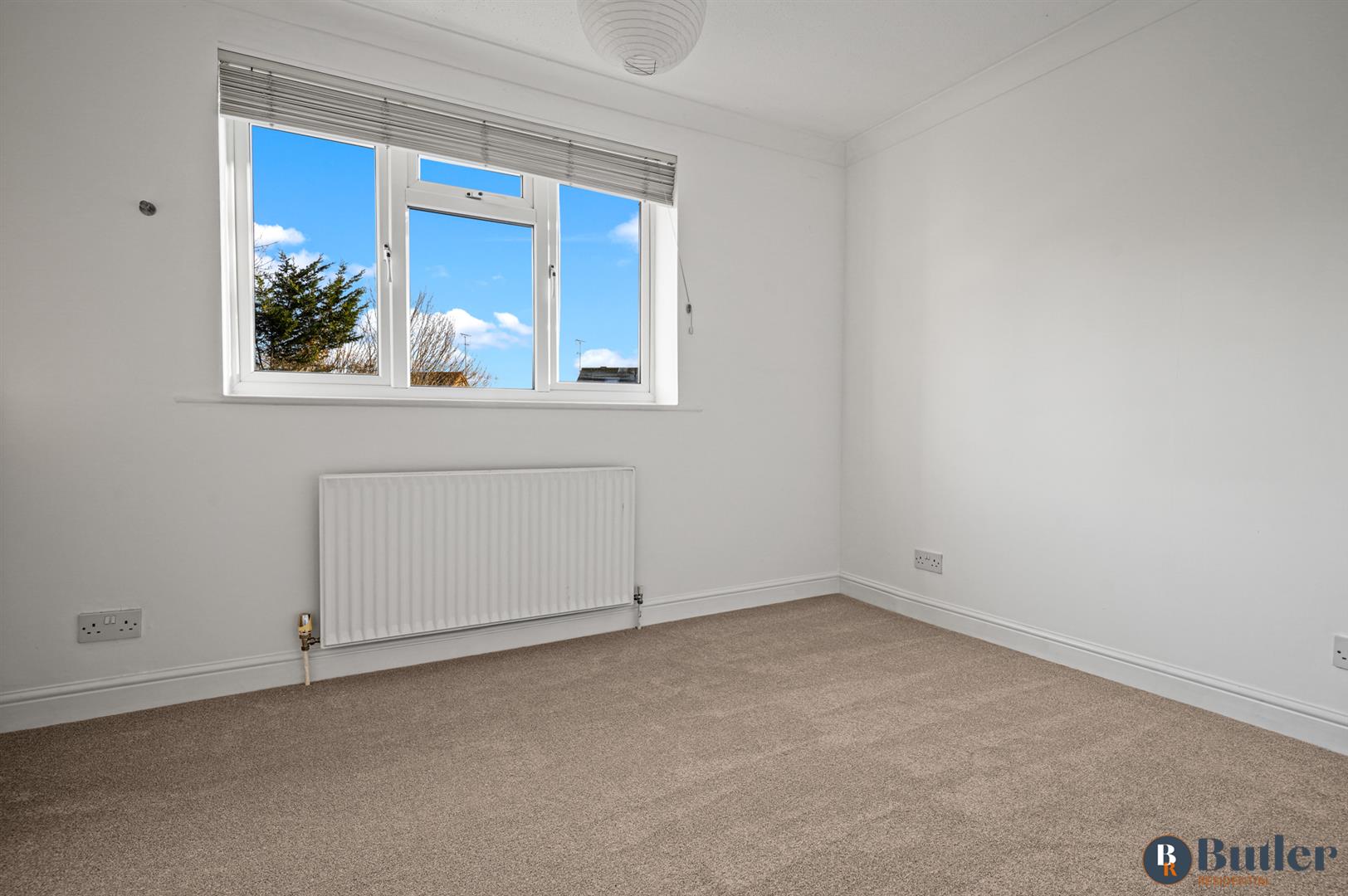 2 bed house for sale in Wheatsheaf Drive, Ware  - Property Image 14