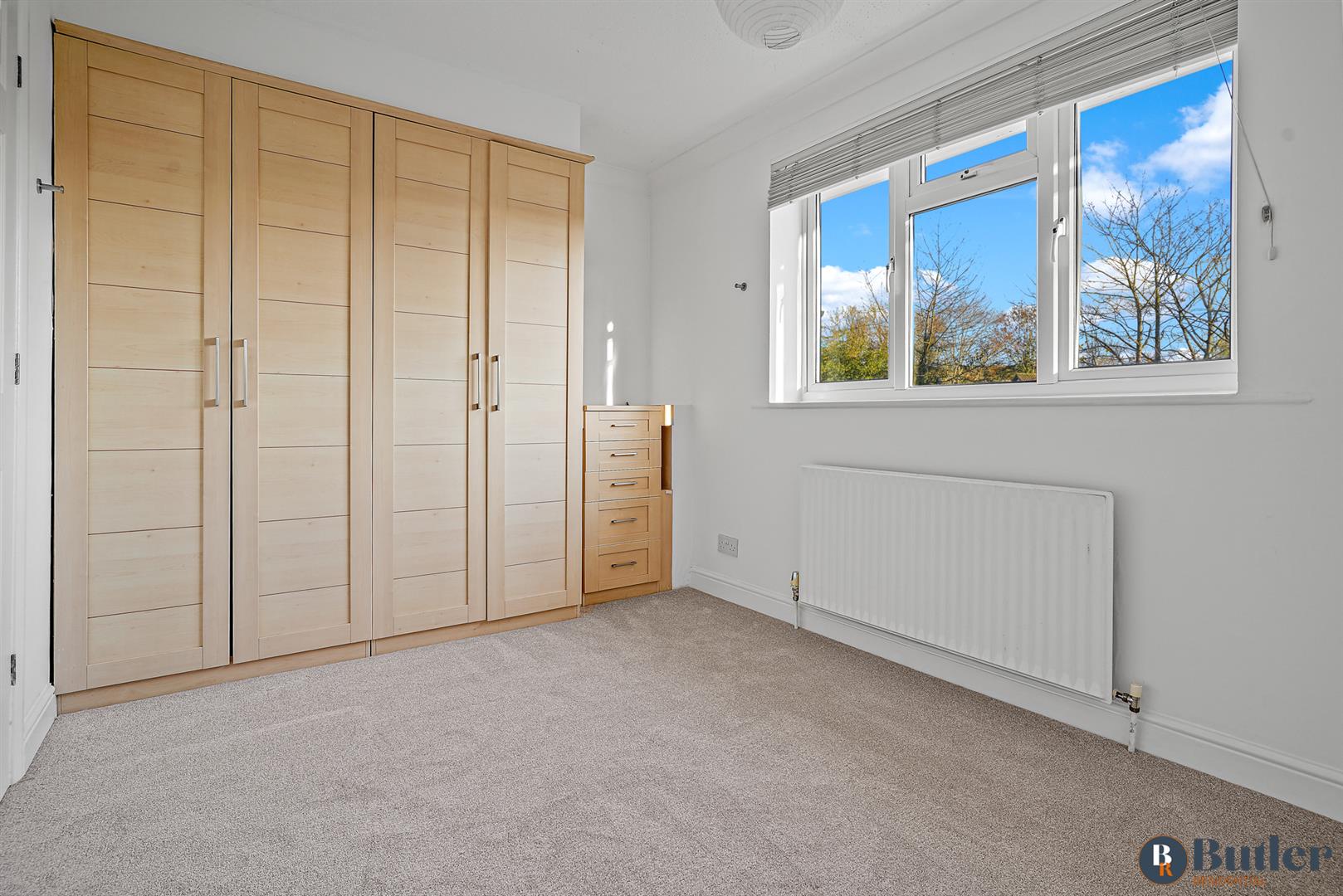 2 bed house for sale in Wheatsheaf Drive, Ware  - Property Image 18