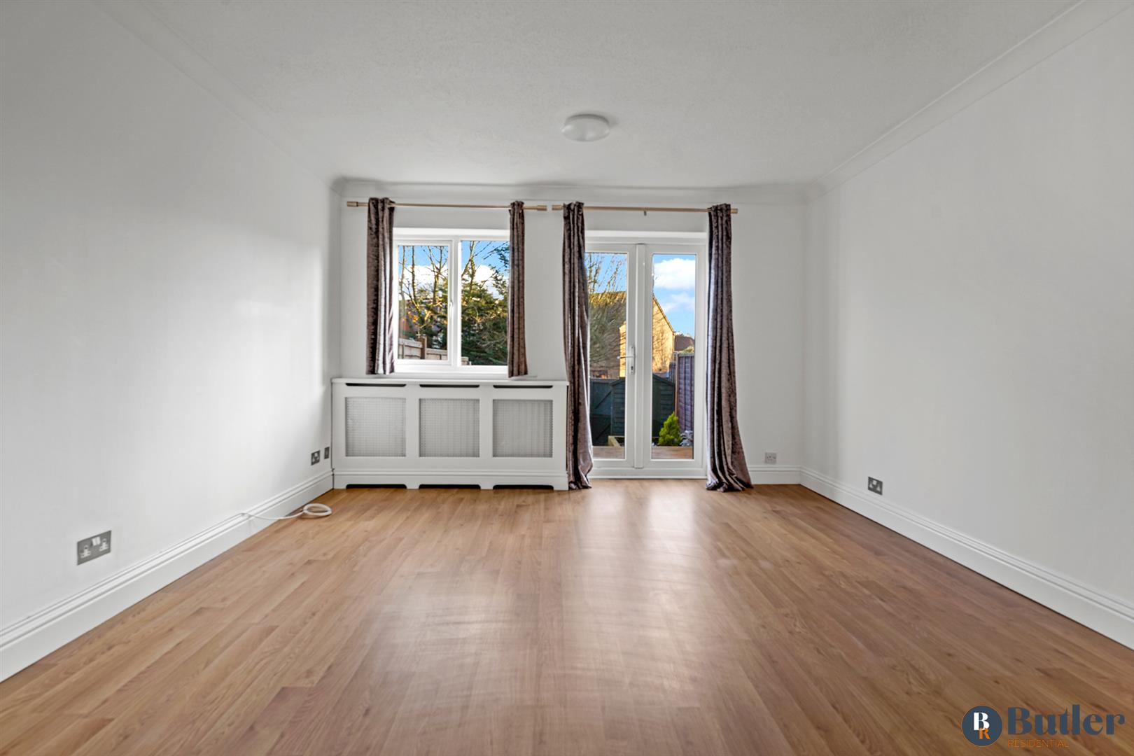 2 bed house for sale in Wheatsheaf Drive, Ware  - Property Image 8