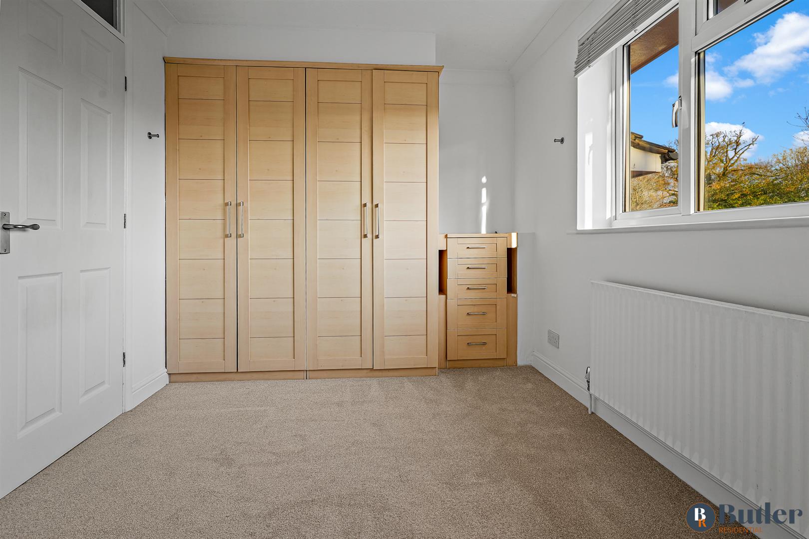 2 bed house for sale in Wheatsheaf Drive, Ware 16