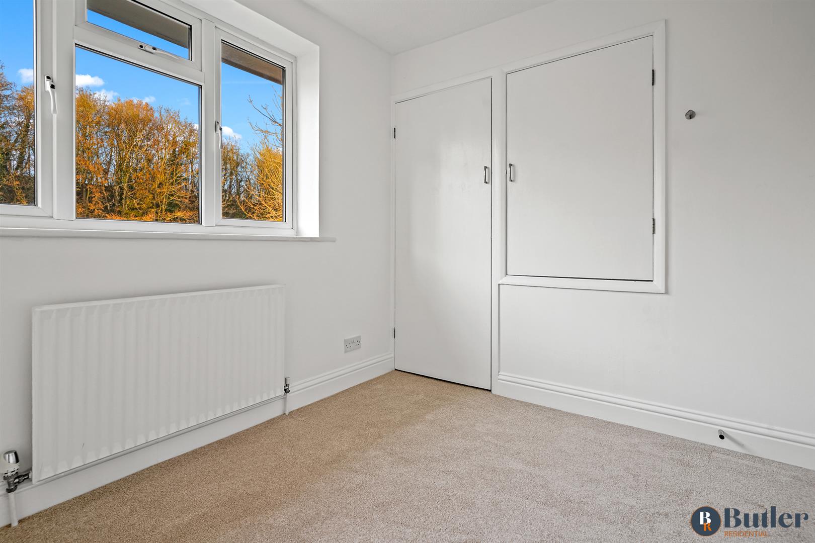 2 bed house for sale in Wheatsheaf Drive, Ware  - Property Image 20