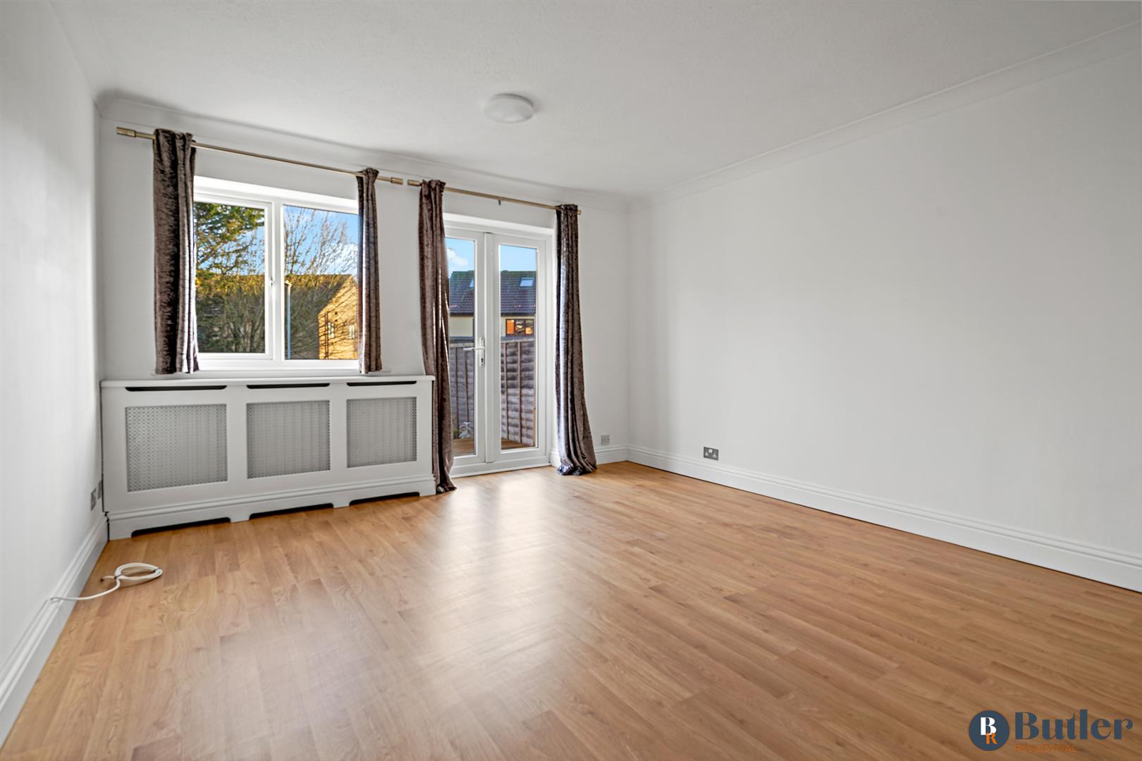 2 bed house for sale in Wheatsheaf Drive, Ware  - Property Image 7