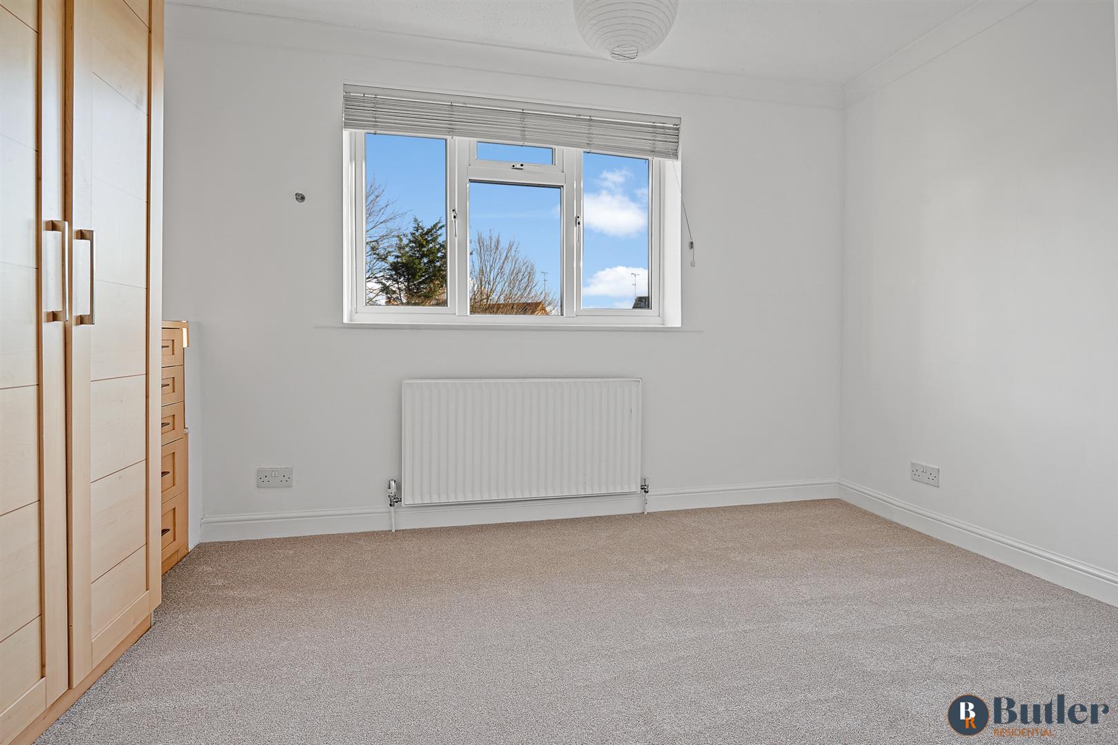 2 bed house for sale in Wheatsheaf Drive, Ware 15