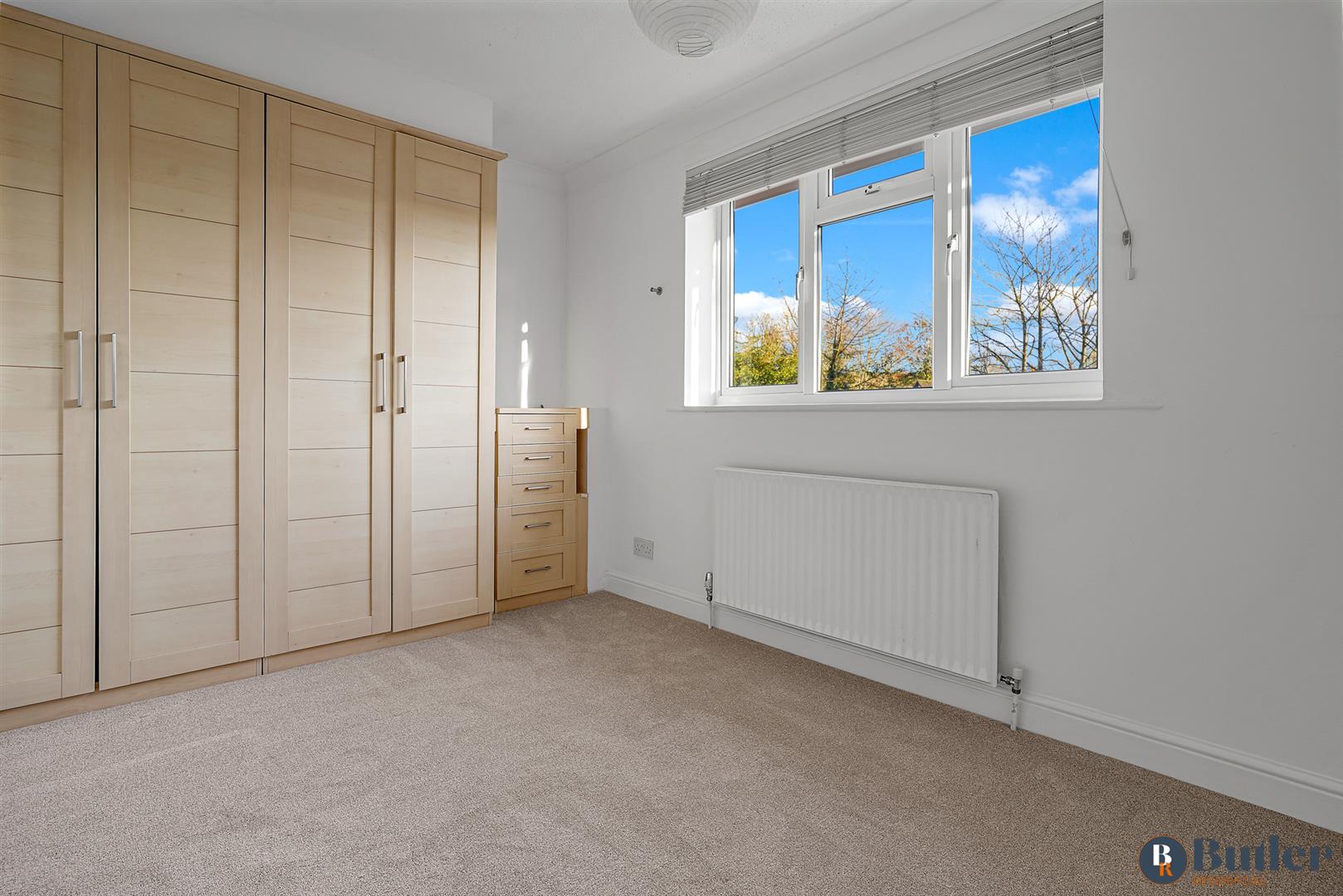 2 bed house for sale in Wheatsheaf Drive, Ware 14