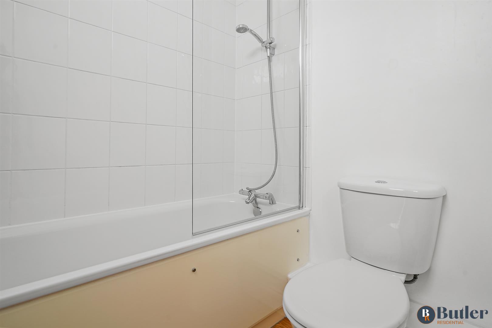 2 bed house for sale in Wheatsheaf Drive, Ware  - Property Image 21