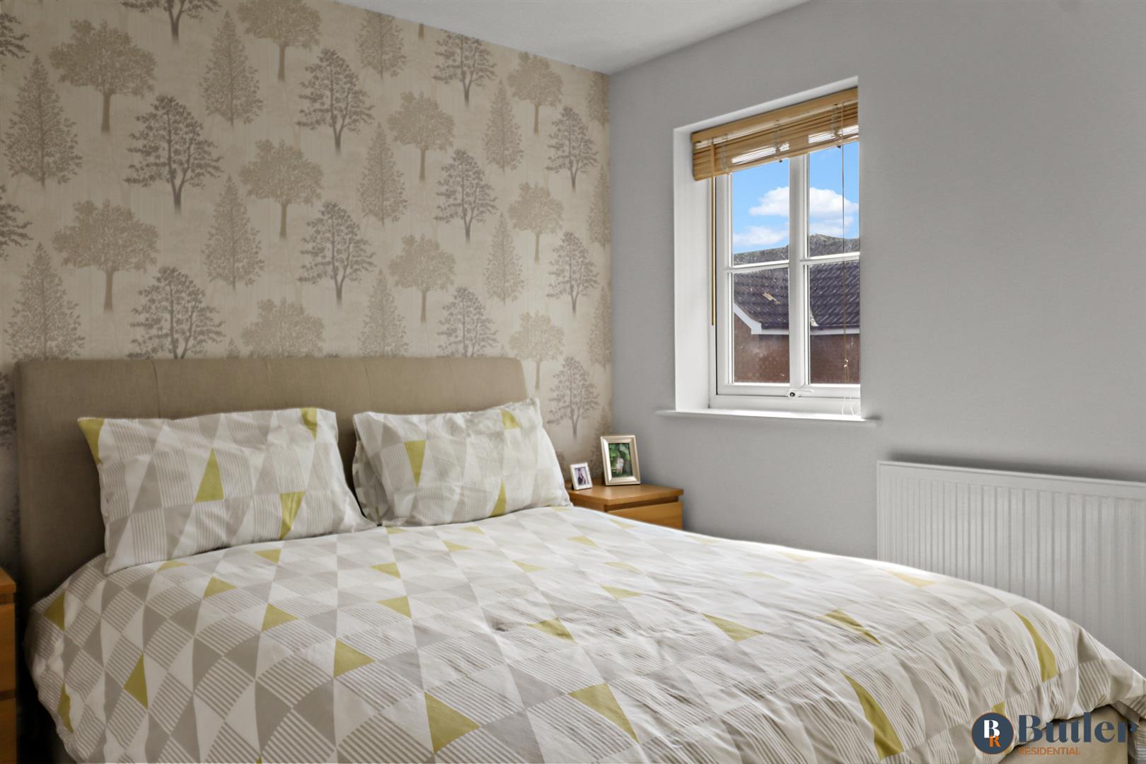 3 bed end of terrace house for sale in Morecambe Close, Stevenage  - Property Image 15