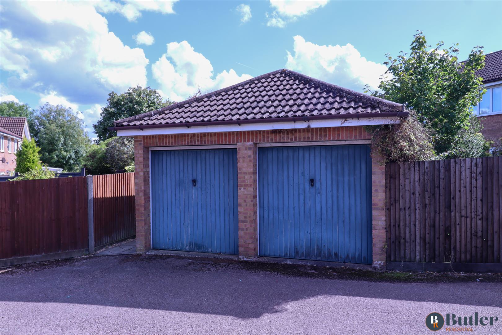 3 bed end of terrace house for sale in Morecambe Close, Stevenage  - Property Image 26