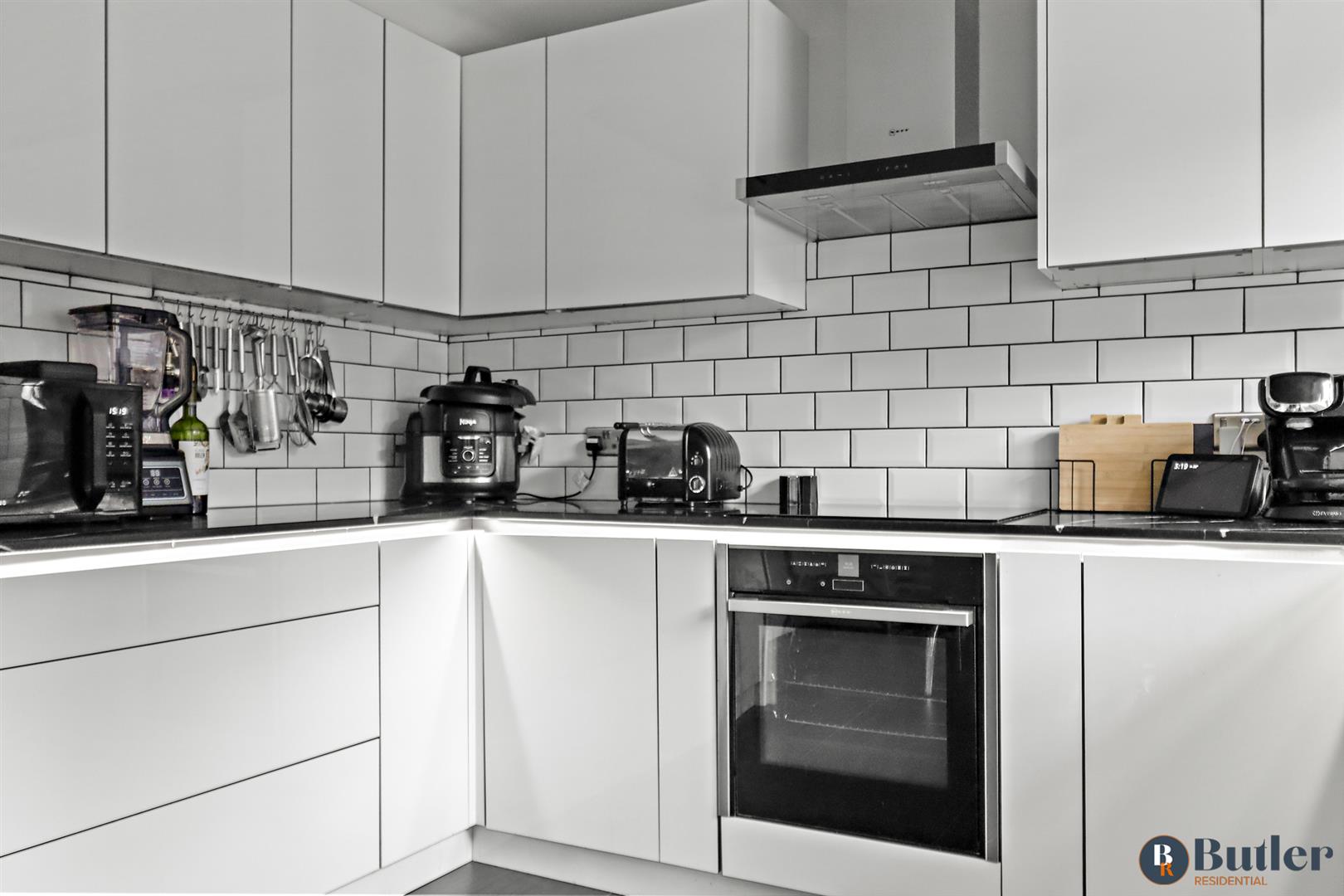 3 bed end of terrace house for sale in Chagny Close, Letchworth Garden City  - Property Image 11