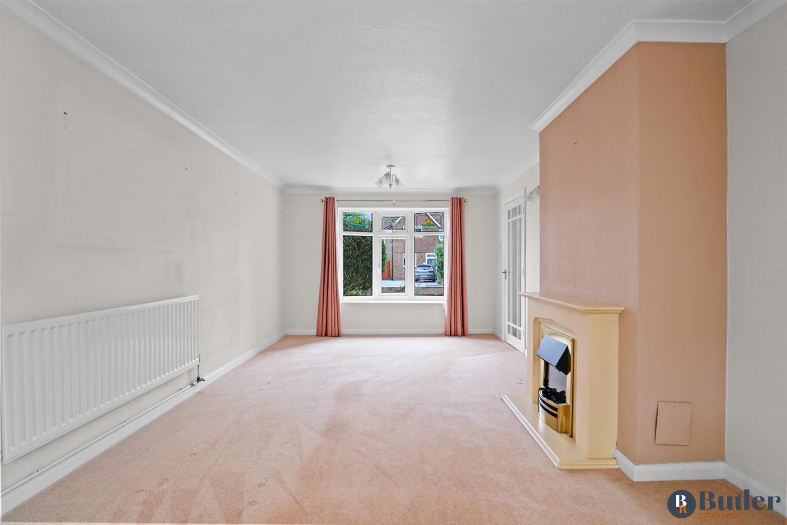 2 bed semi-detached house for sale in Orchard Crescent, Stevenage  - Property Image 14