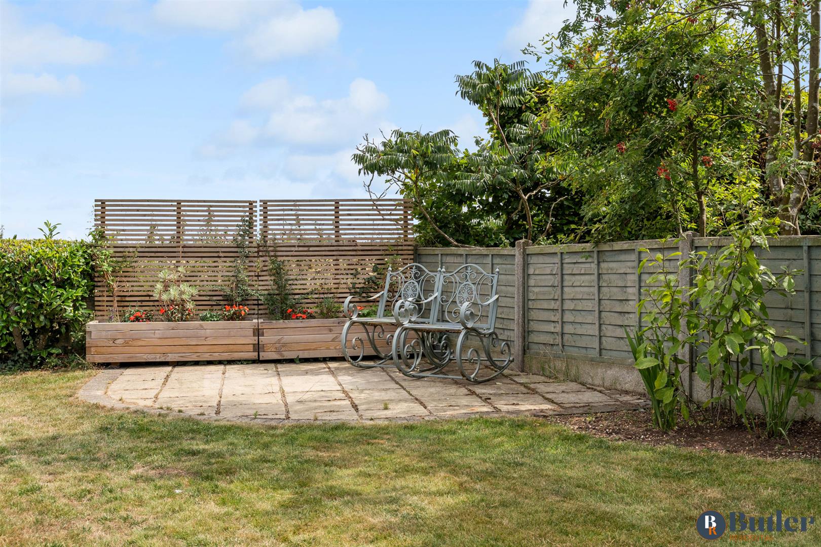 4 bed detached house for sale in Greenway, St. Neots  - Property Image 69