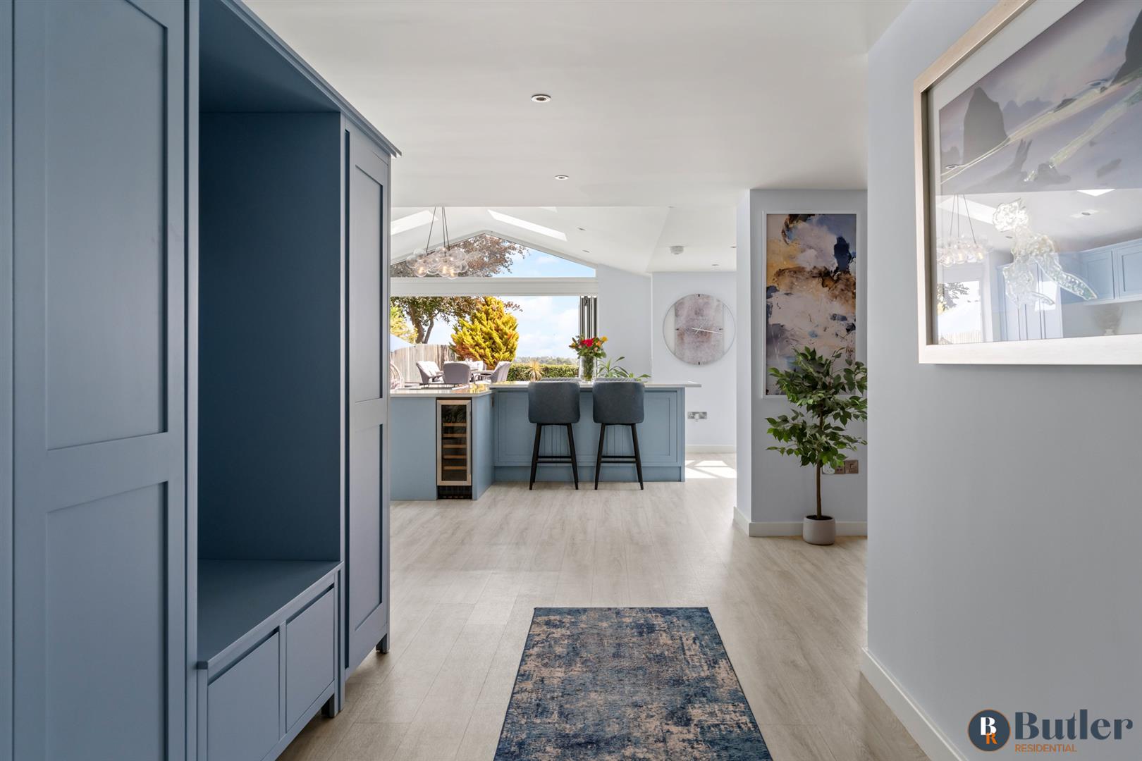 4 bed detached house for sale in Greenway, St. Neots  - Property Image 21