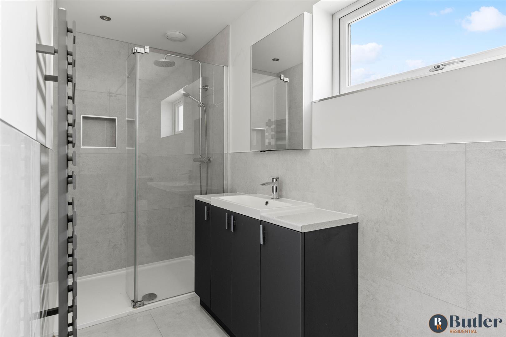 4 bed detached house for sale in Greenway, St. Neots  - Property Image 49