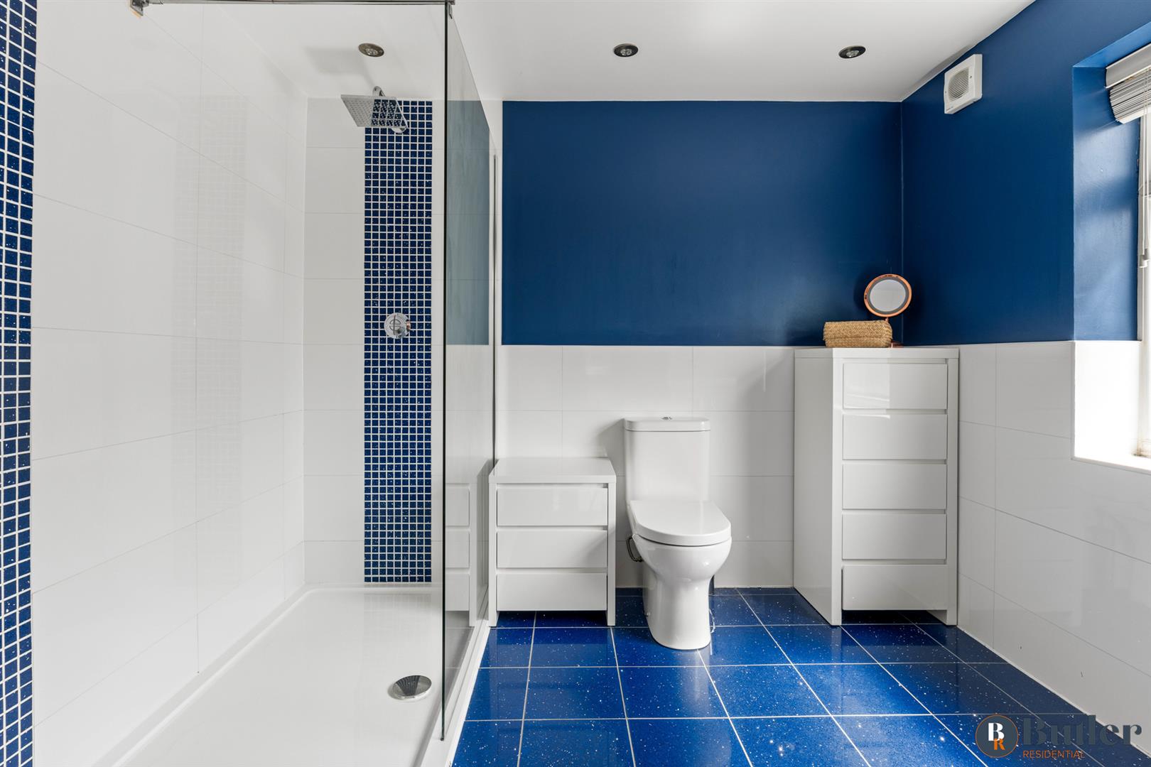 4 bed detached house for sale in Greenway, St. Neots 38