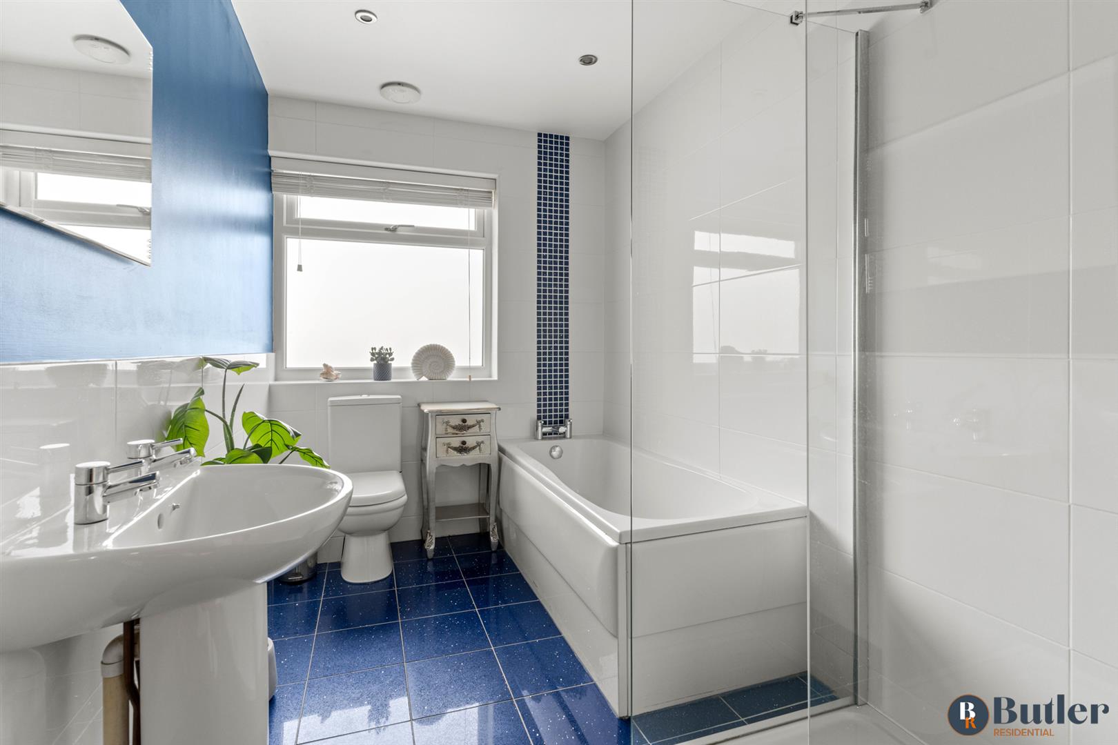 4 bed detached house for sale in Greenway, St. Neots 51