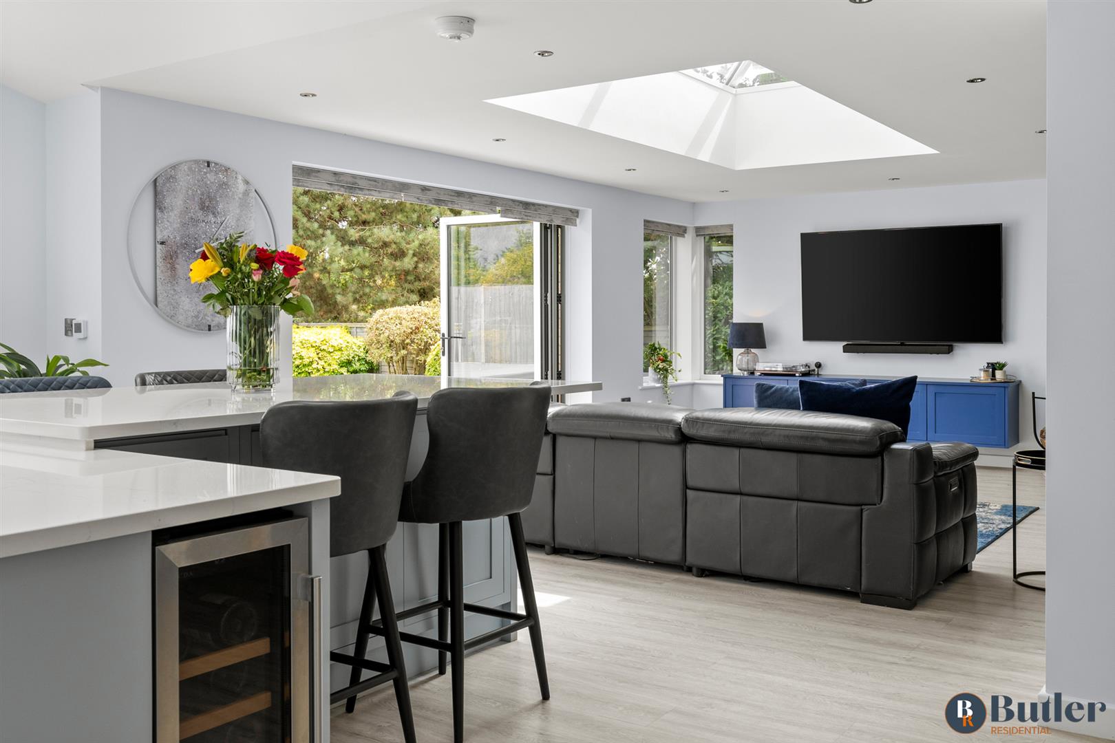 4 bed detached house for sale in Greenway, St. Neots  - Property Image 12