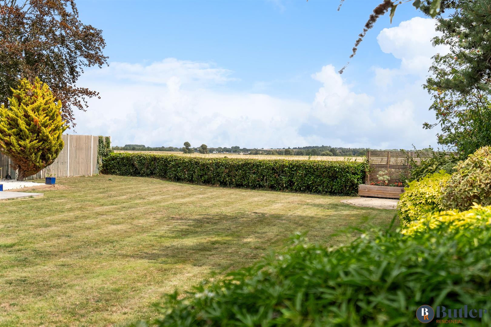 4 bed detached house for sale in Greenway, St. Neots  - Property Image 71