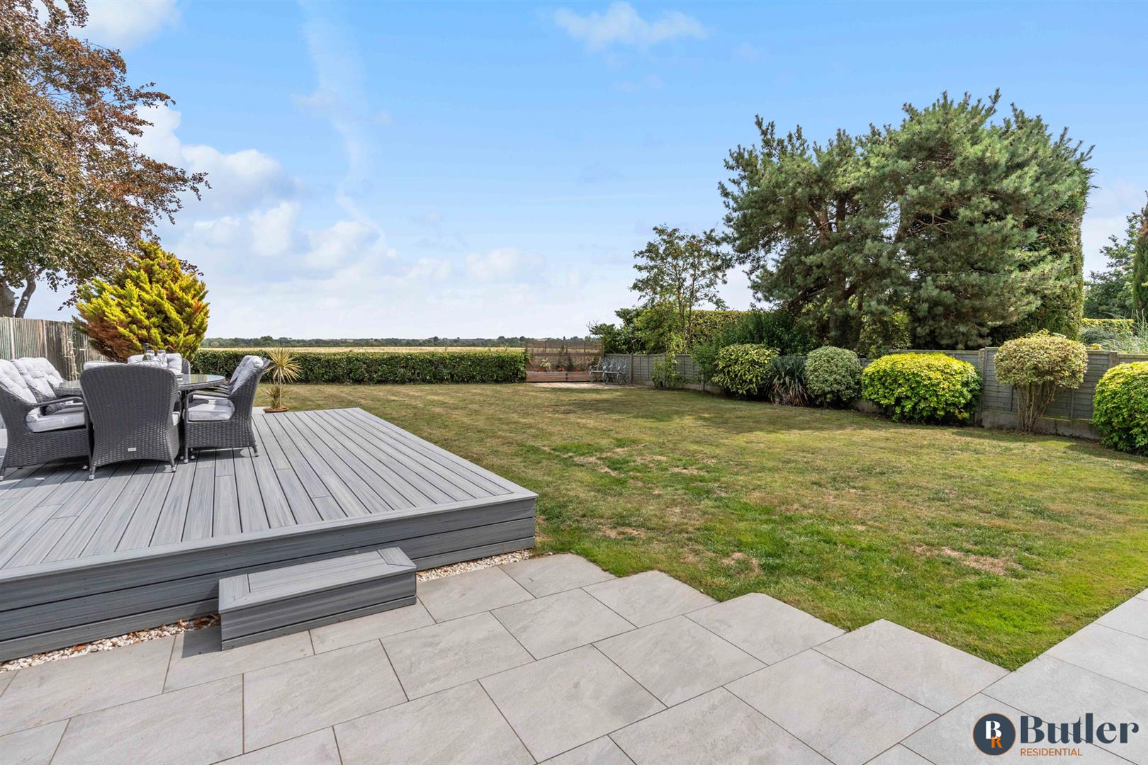 4 bed detached house for sale in Greenway, St. Neots  - Property Image 56