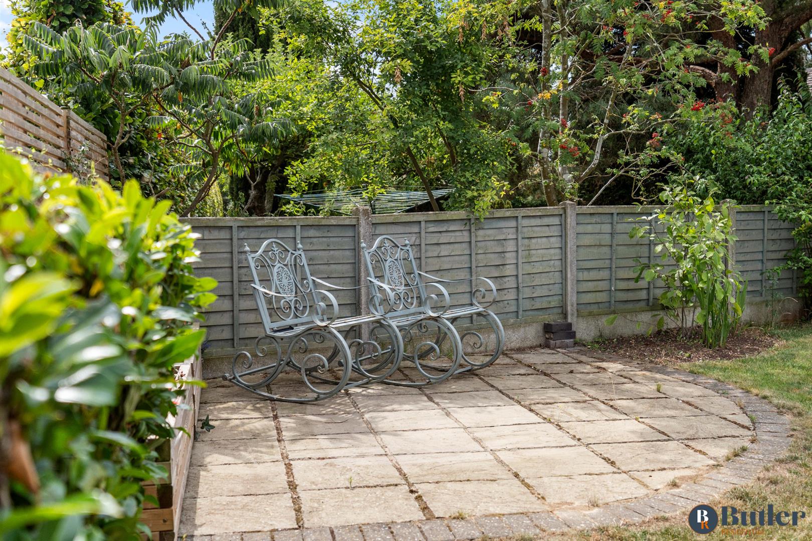 4 bed detached house for sale in Greenway, St. Neots  - Property Image 68