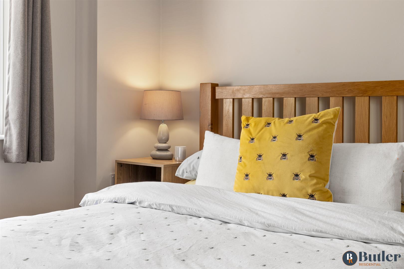 4 bed detached house for sale in Greenway, St. Neots 41