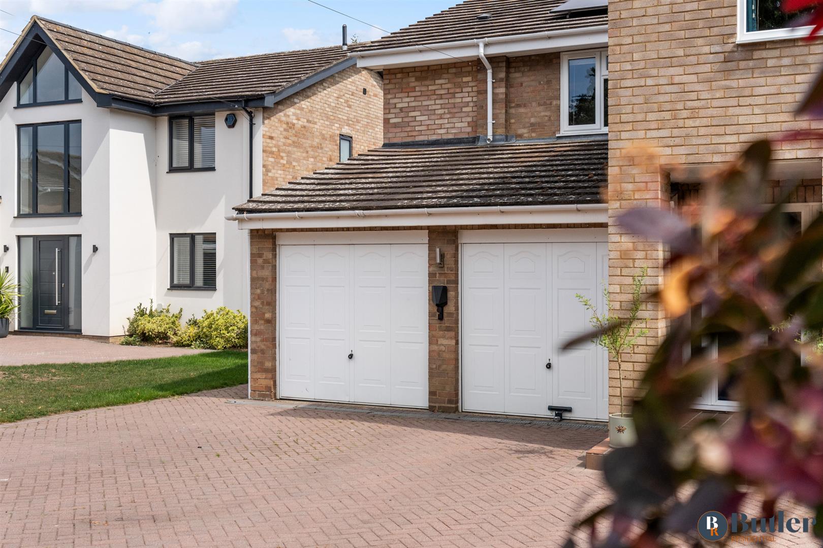 4 bed detached house for sale in Greenway, St. Neots  - Property Image 80