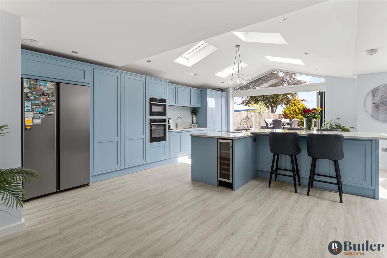 4 bed detached house for sale in Greenway, St. Neots 8