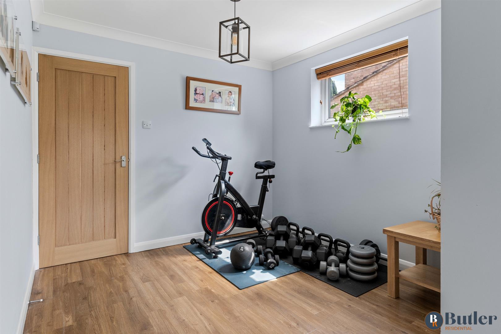 4 bed detached house for sale in Greenway, St. Neots  - Property Image 31