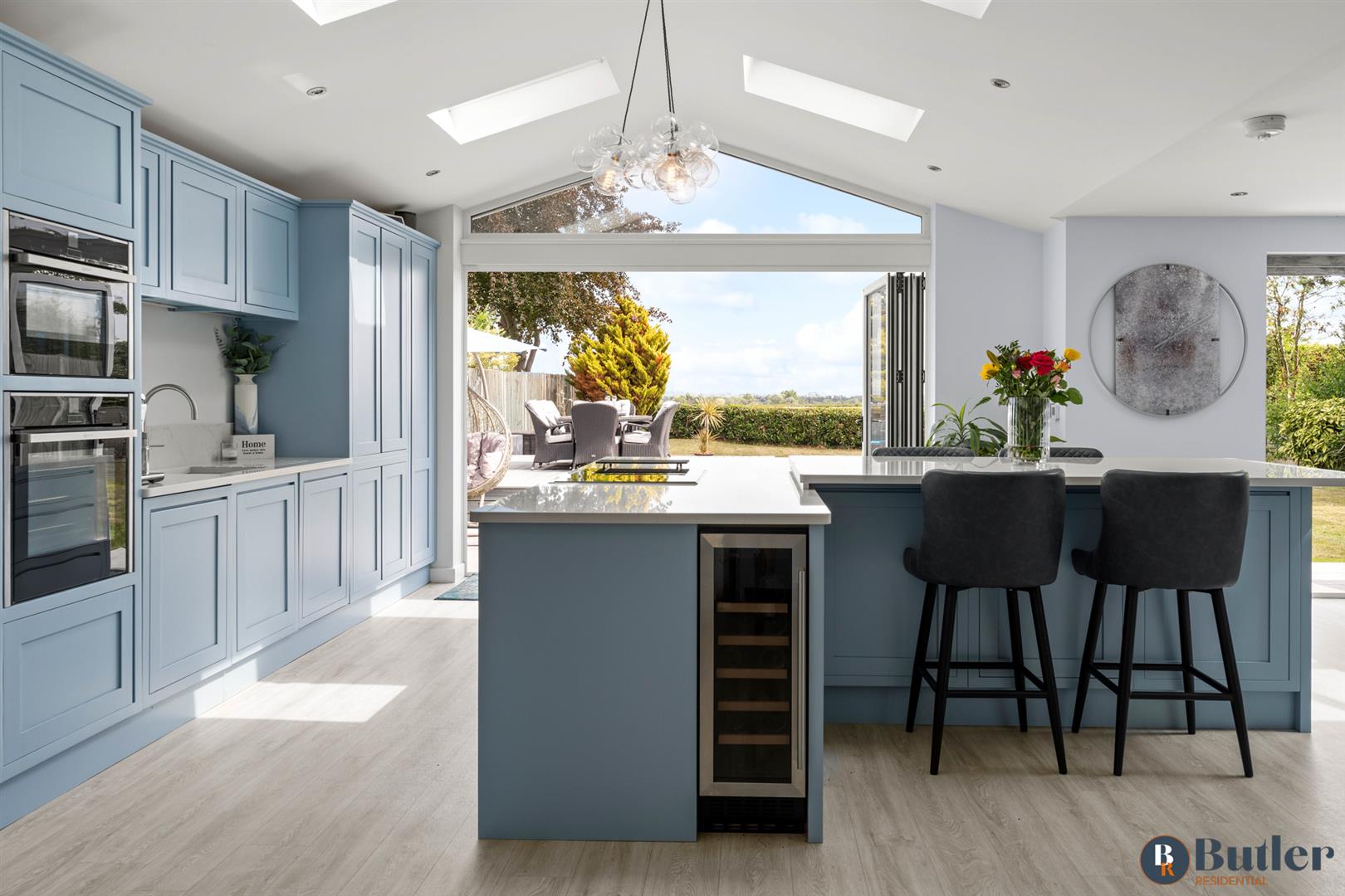 4 bed detached house for sale in Greenway, St. Neots  - Property Image 11