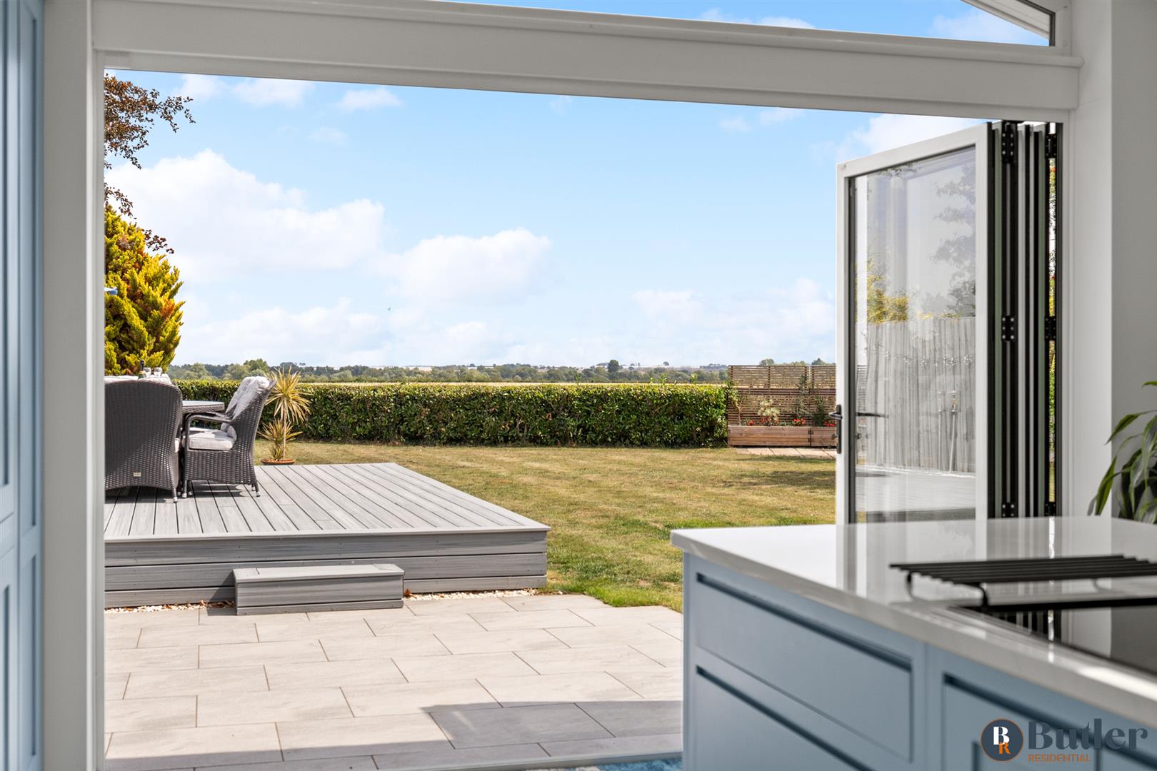 4 bed detached house for sale in Greenway, St. Neots  - Property Image 13