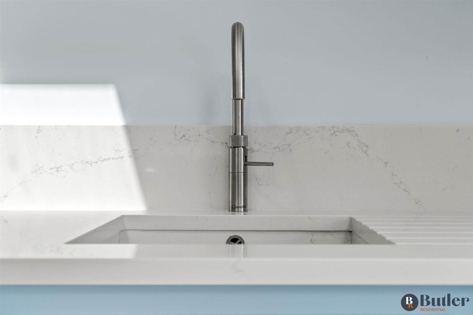 4 bed detached house for sale in Greenway, St. Neots 14