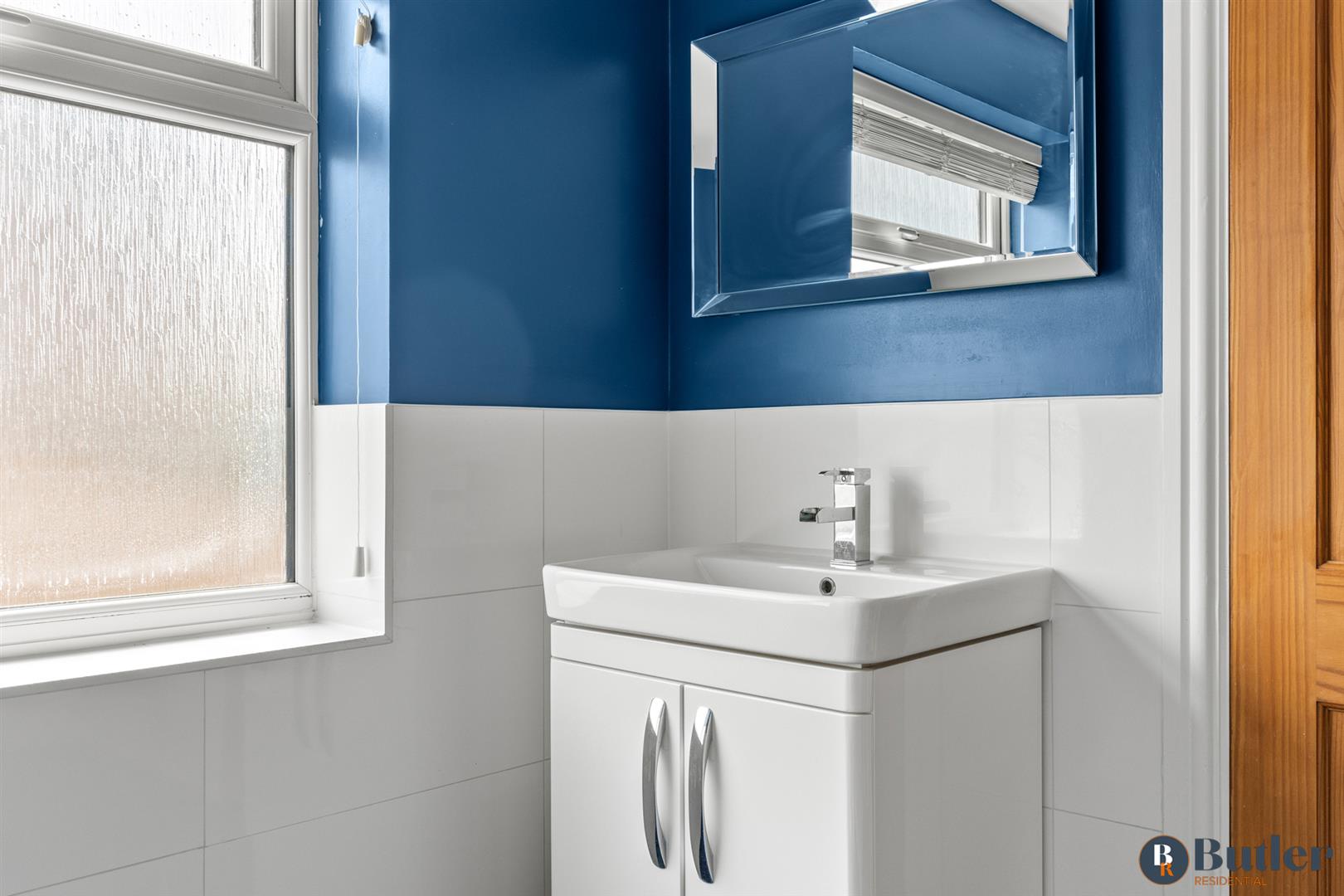 4 bed detached house for sale in Greenway, St. Neots  - Property Image 38