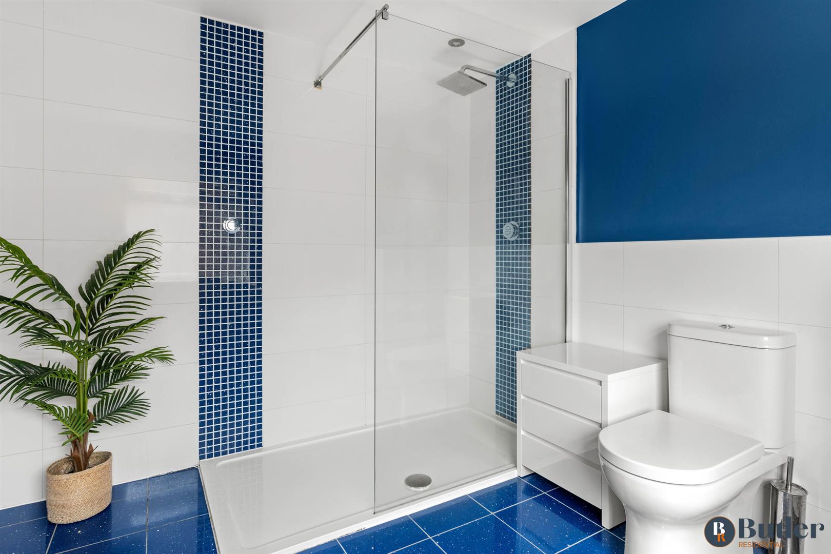 4 bed detached house for sale in Greenway, St. Neots 36