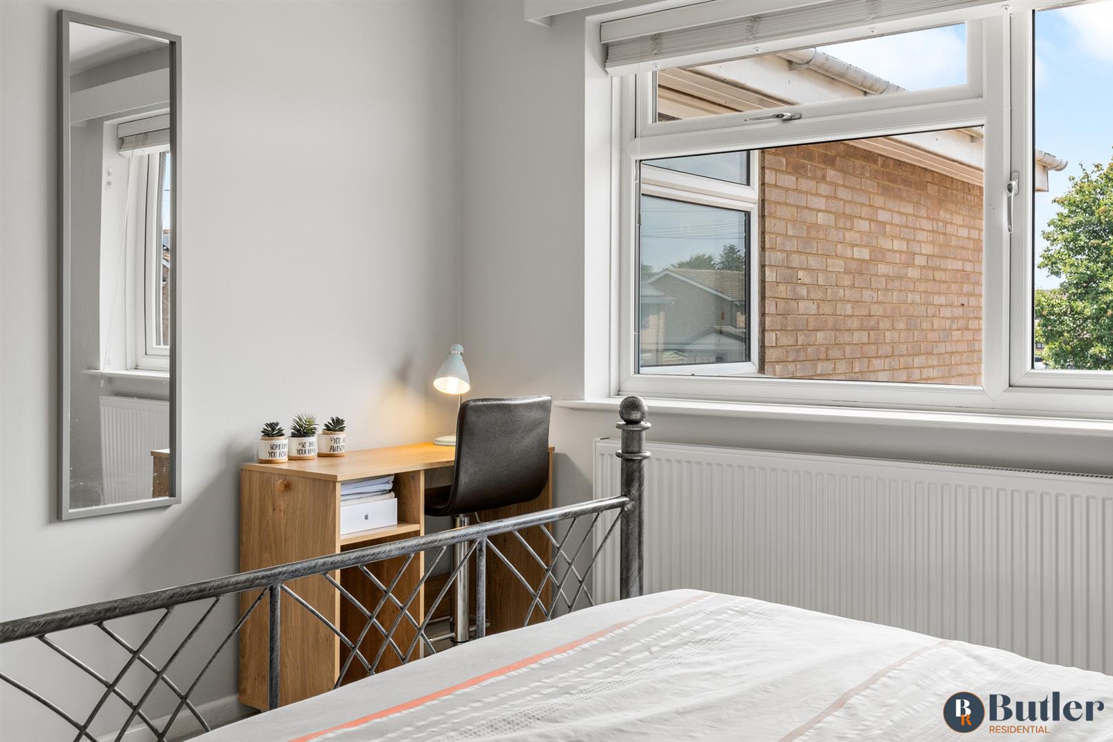 4 bed detached house for sale in Greenway, St. Neots  - Property Image 48