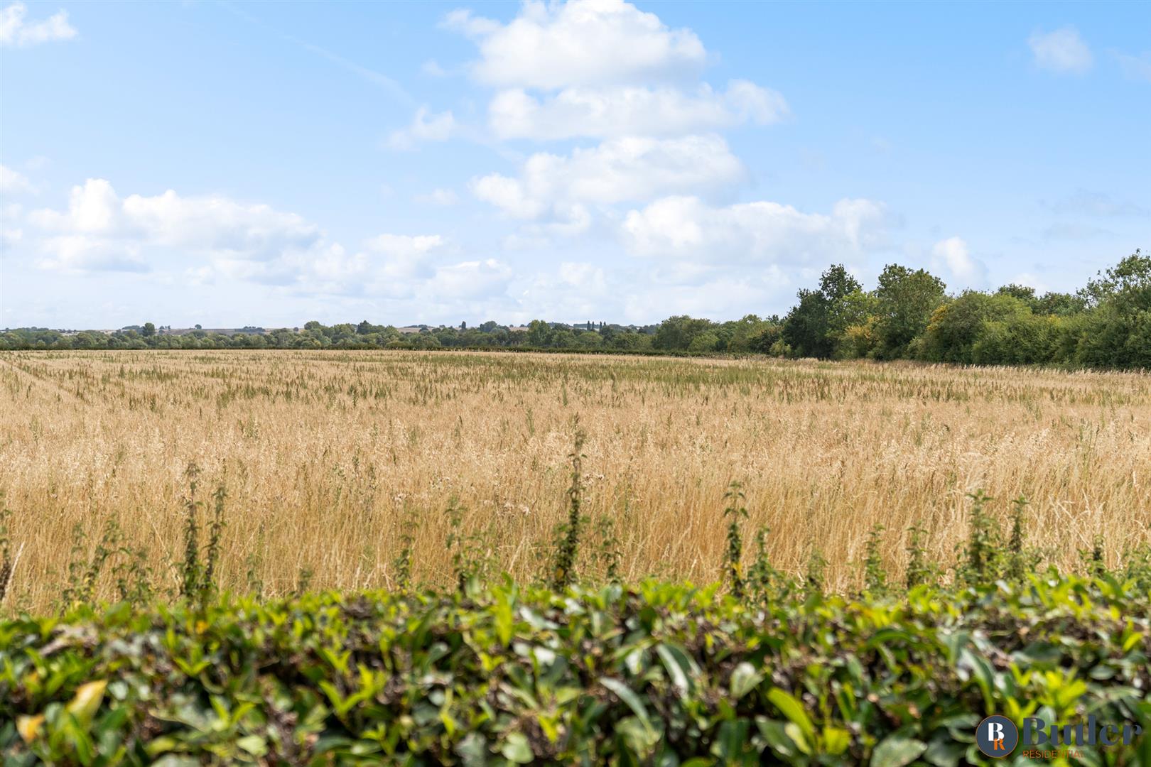 4 bed detached house for sale in Greenway, St. Neots 66