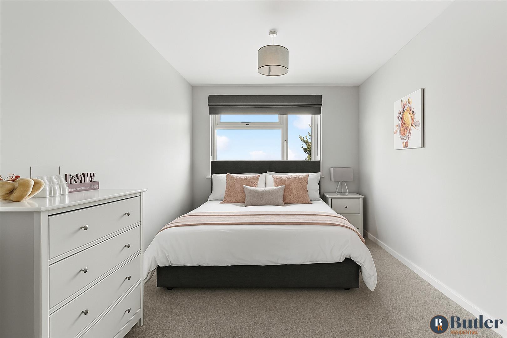 4 bed detached house for sale in Greenway, St. Neots  - Property Image 50