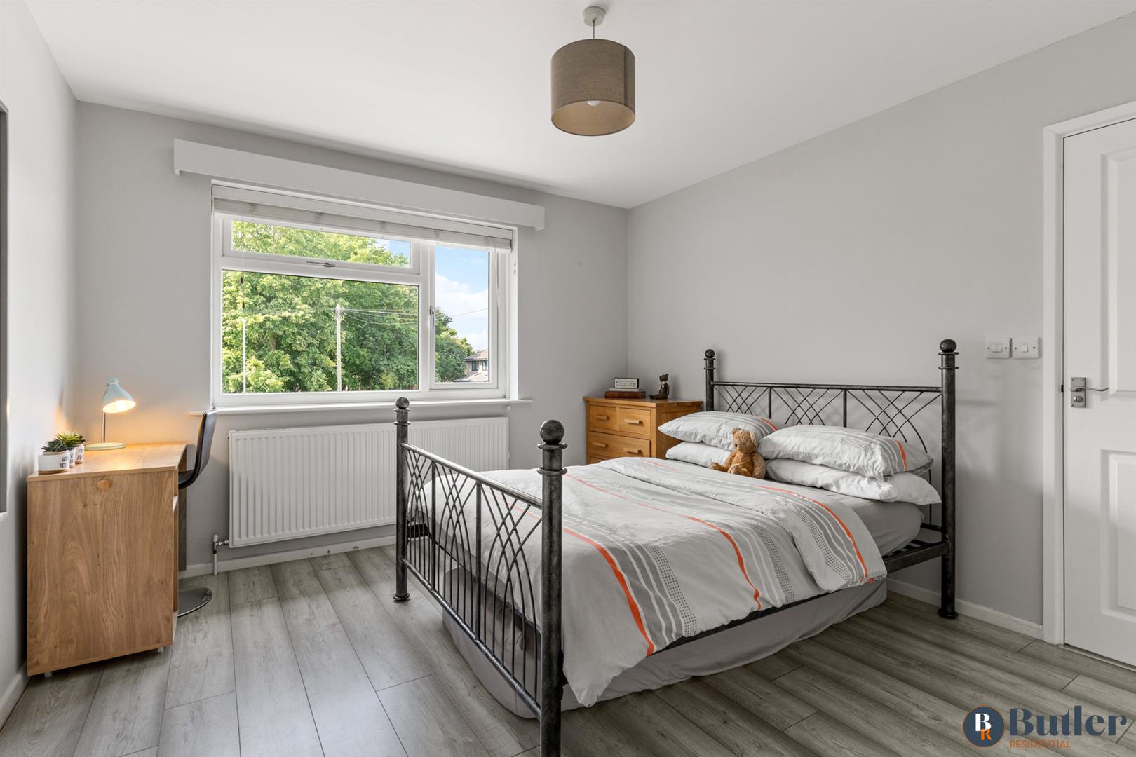 4 bed detached house for sale in Greenway, St. Neots 46