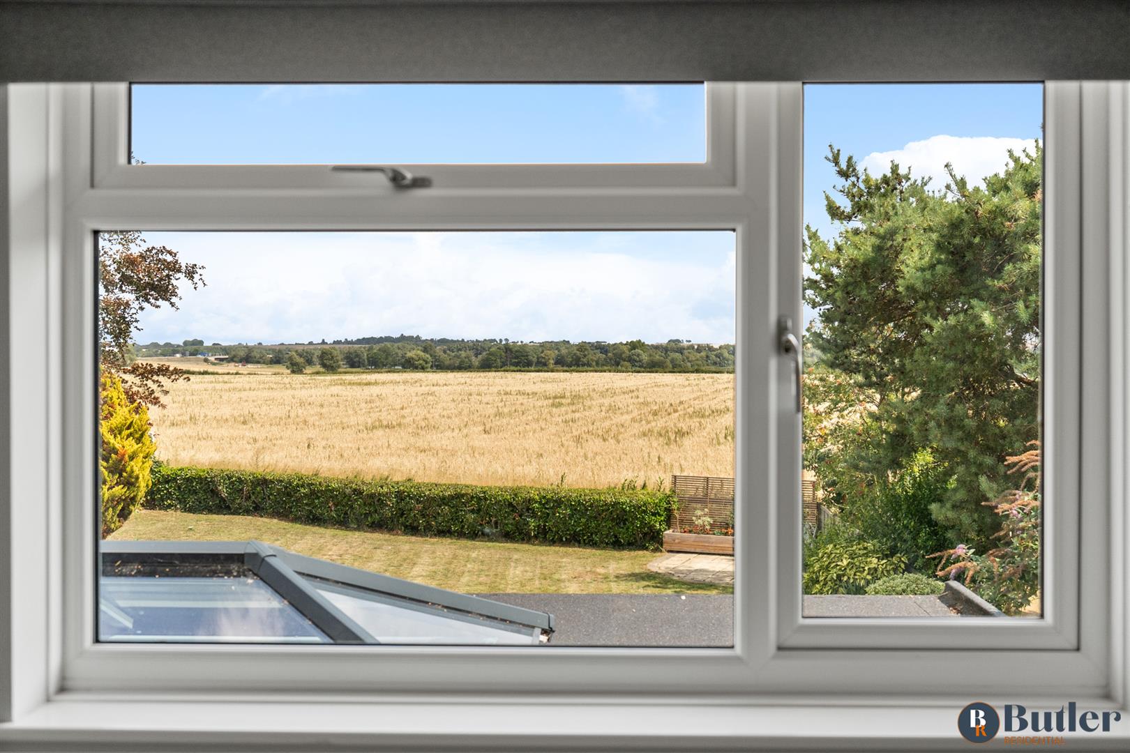 4 bed detached house for sale in Greenway, St. Neots 50