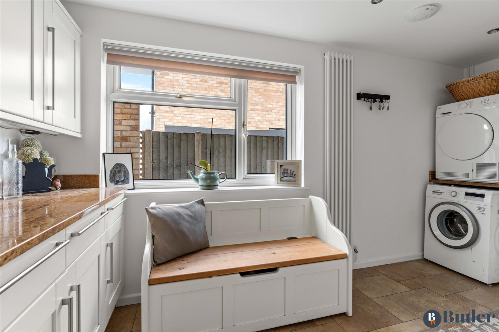 4 bed detached house for sale in Greenway, St. Neots  - Property Image 23