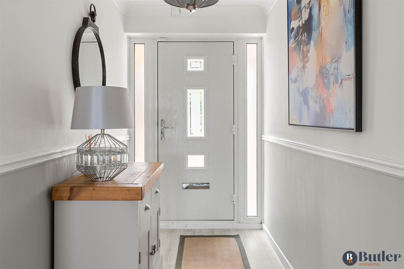 4 bed detached house for sale in Greenway, St. Neots  - Property Image 24