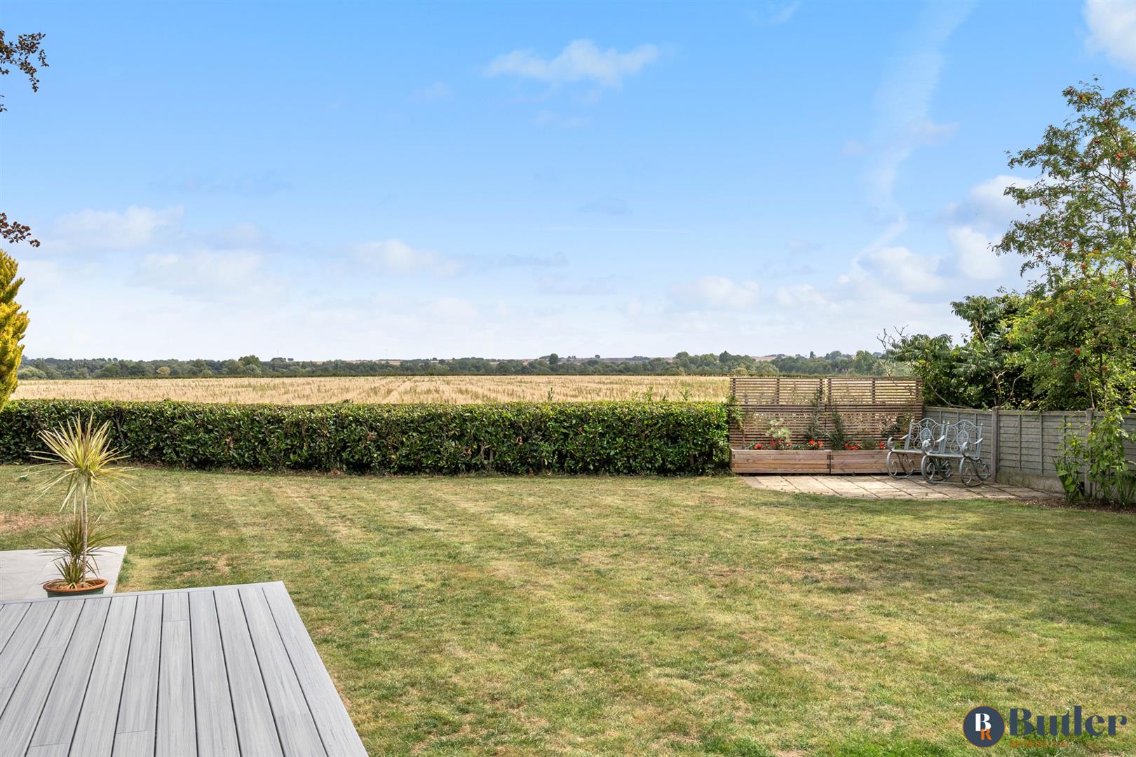 4 bed detached house for sale in Greenway, St. Neots  - Property Image 60