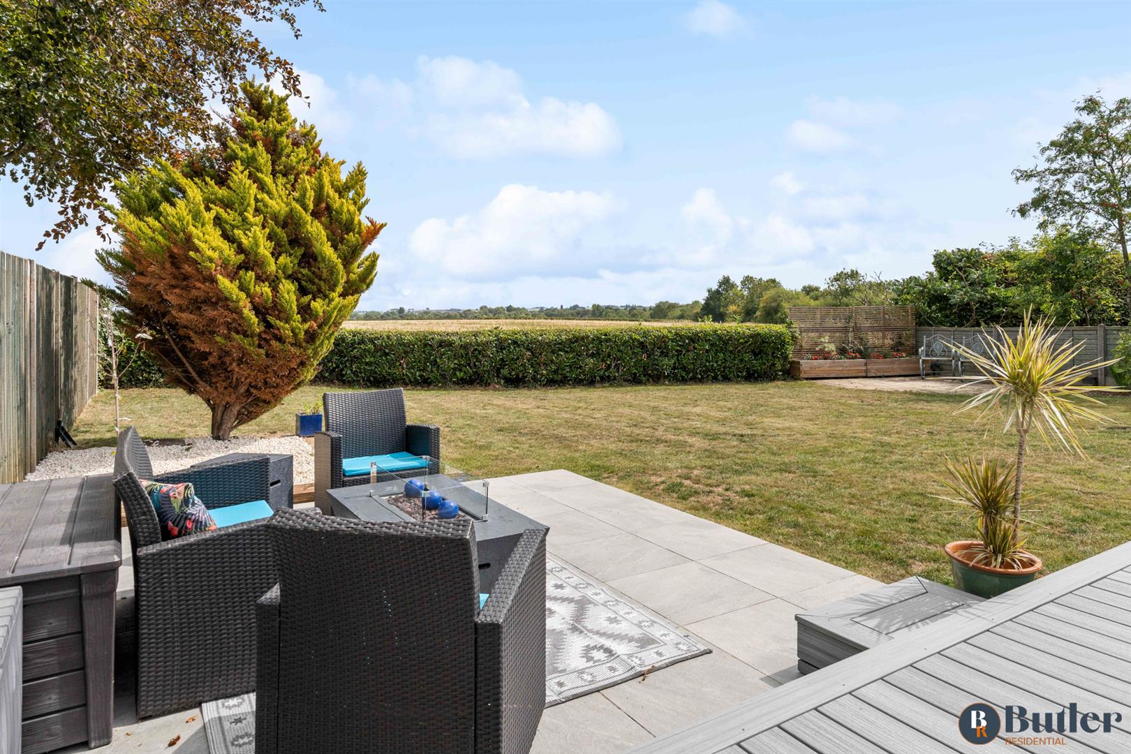 4 bed detached house for sale in Greenway, St. Neots 63