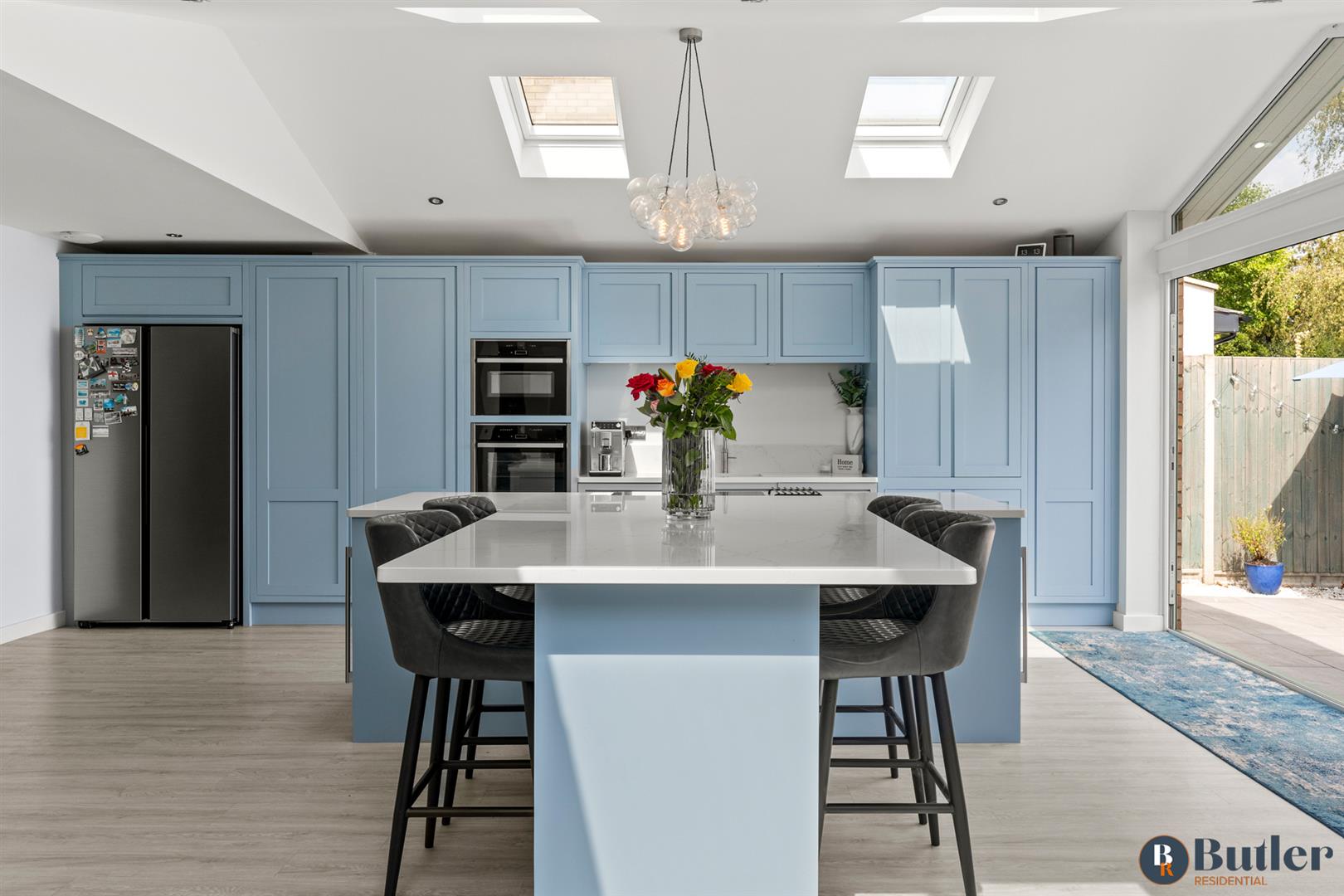 4 bed detached house for sale in Greenway, St. Neots 16