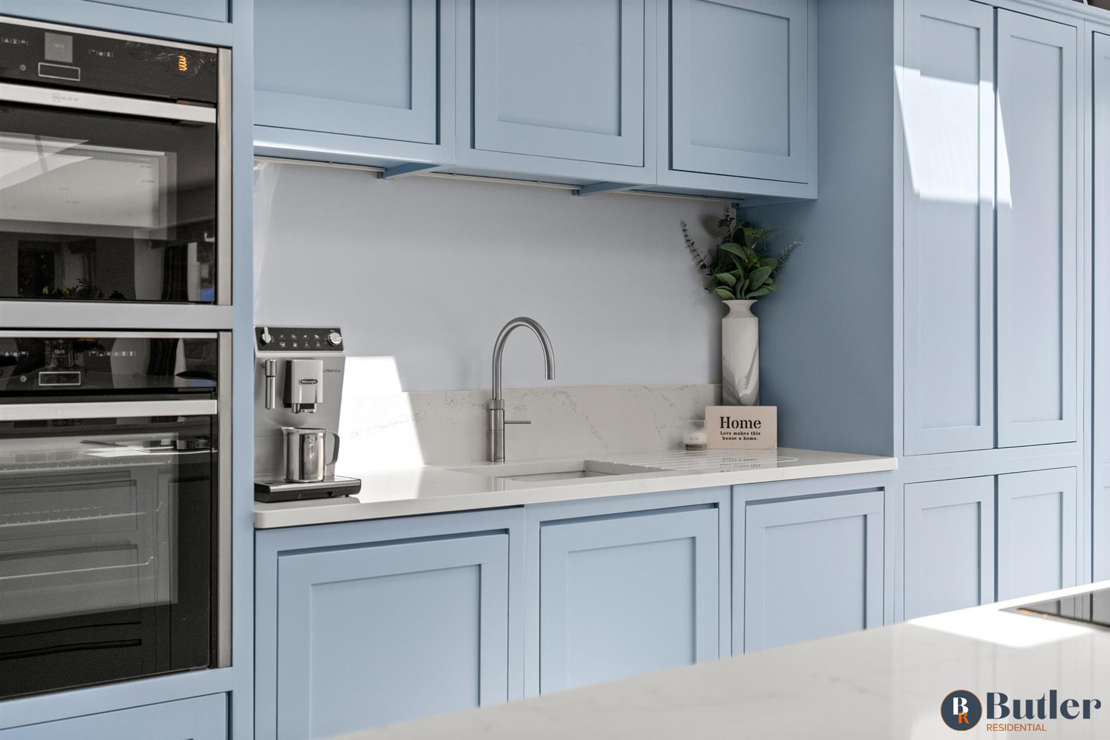 4 bed detached house for sale in Greenway, St. Neots 13