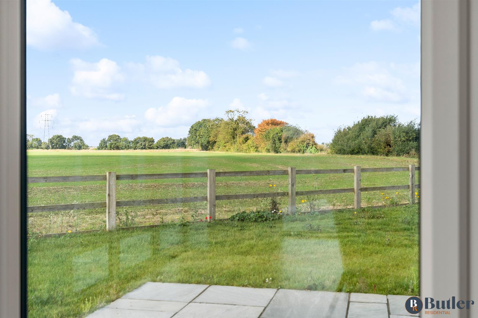 4 bed detached bungalow for sale in Grange View, Blunham  - Property Image 32